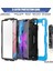 Gzplz-Ipad Air 13 2024 Için Tablet Airtective Kılıf (Yurt Dışından) 5