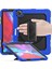 Gzplz-Ipad Air 13 2024 Için Tablet Airtective Kılıf (Yurt Dışından) 1