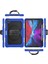 Gzplz-Ipad Air 13 2024 Için Tablet Airtective Kılıf (Yurt Dışından) 2