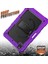 Gzplz-Ipad Air 13 2024 Için Tablet Airtective Kılıf (Yurt Dışından) 3