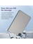 Gzplz-Ipad Air 13 (2024)-A2903 Için Tpu Tablet Kılıfı (Yurt Dışından) 3
