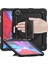 Gzplz-Ipad Pro 13 2024 Için Tablet Koruyucu Kılıf (Yurt Dışından) 1