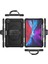 Gzplz-Ipad Pro 13 2024 Için Tablet Koruyucu Kılıf (Yurt Dışından) 2
