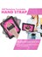 Gzplz-Ipad Air 11 2024 Için Tablet Airtective Kılıfı (Yurt Dışından) 4