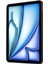 Gzplz-Ipad Air 11 (2024)-A2899 Için Tpu Tablet Kılıfı (Yurt Dışından) 1