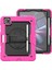 Gzplz-Ipad Air 11 2024 Için Tablet Airtective Kılıfı (Yurt Dışından) 1