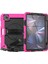 Gzplz-Ipad Air 11 2024 Için Tablet Airtective Kılıfı (Yurt Dışından) 2