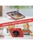 Gzplz-Ipad Air 11 (2024)-A2899 Için Silikon Pc Kılıfı (Yurt Dışından) 3