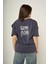 You Are Awesome Oversized T-Shirt 1