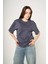 You Are Awesome Oversized T-Shirt 2