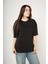 Sfco Oversized T-Shirt 3