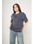 Mom Life Oversized T-Shirt 5