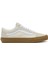 UA Old Skool - OATMEAL/GUM - VN000D3H2LH1 1