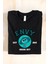 Ters Yüz Imrenmek Inside Out Envy T-Shirt 1
