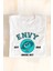 Ters Yüz Imrenmek Inside Out Envy T-Shirt 2