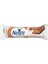 Nestle Nesfit Karamelli Tam Tahıllı Bar 16'lı 16x23,5 gr 2