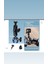 INSTA360 Motorsiklet Tutucu 1