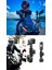 INSTA360 Motorsiklet Tutucu 2