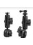 INSTA360 Motorsiklet Tutucu 3