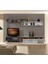 Image Tv Ünitesi 2