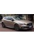 Volvo V40 Cross Country Kaput Amortisörü 2012-2019 (1 Adet) 2