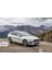Volvo V60 Cross Country Kaput Amortisörü 2020- ve Sonrası (2 Adet) 2