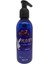 Pure Edible Masaj YAĞI120ML Çikolata Aromalı Masaj Yağı / Pure Edible Massage Oil 120ML Chocolate Flavored Massage Oil 1
