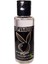Pratik Taşınabilir Naturel 50 ml Errotik Masaj Yağı / Playboy Natural Massage Oil 50ML 1