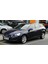 Volvo V60 Kaput Amortisörü 2011-2015 (2 Adet) 2