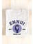 Ters Yüz Can Sıkıntısı Inside Out Ennui T-Shirt 1