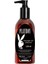 120ML Masaj Yağı Naturel Aromaterapi / Playboy Natural Massage Oil 120ML 1