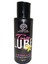 Body Lube Vanilya Aromalı Su Bazlı Latex Uyumlu 100 ml Lubrikant Jel 1