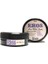 Rlx For Women For Women Cream Taşınabilir Ölçekte Kadın ve Erkek Rahat Giriş Için 50 ml Kişisel Krem 1