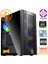 Nova G1 I7 4060-27FF02 I7-12700F 16GB 1tbssd RTX4060 Freedos Gaming Masaüstü Bilgisayar 1