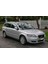 Volvo V50 Kaput Amortisörü 2004-2012 (1 Adet) 2