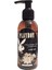 Yasemin Erotiik Aromaterapi Yaseminli Masaj Yağı 120ML / Playboy 120 ml Jasmine Massage Oil 1