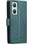Infinix Sıcak 20 5g Şok Emici Üç Kart Yuvaları Kickstand Için Flip Case (Yurt Dışından) 5