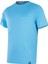 8-00395716242 Ss Graphic Swim Shirt Am Erkek Güneş Koruyucu Tişört 1