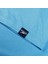 8-00395716242 Ss Graphic Swim Shirt Am Erkek Güneş Koruyucu Tişört 3
