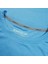 8-00395716242 Ss Graphic Swim Shirt Am Erkek Güneş Koruyucu Tişört 5
