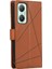 Infinix Sıcak 20 5g Şok Emici Üç Kart Yuvaları Kickstand Için Flip Case (Yurt Dışından) 5