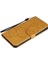 Kart Yuvası Standı ile Xiaomi 11 Lite Pu Deri Için Flip Case Darbeye (Yurt Dışından) 4