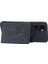 Realme Narzo 50A Başbakan Darbeye Koruyucu Kickstand Için Cüzdan Durumda (Yurt Dışından) 3