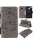 Kart Yuvası ile Xiaomi Redmi 4x Pu Deri Manyetik Kapak Için Flip Case (Yurt Dışından) 1
