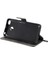 Kart Yuvası ile Xiaomi Redmi 4x Pu Deri Manyetik Kapak Için Flip Case (Yurt Dışından) 4