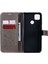 Xiaomi Redmi 9c Flip Case Kickstand Kart Yuvası Standı Pu Kapak (Yurt Dışından) 4