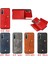Oppo Bulmak Için Cüzdan Durumda X2 Lite Kart Tutucu Cüzdan Kılıf Darbeye Buit (Yurt Dışından) 3