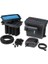 Loop Pro 12000 Havuz Filtresi 1