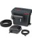Loop Pro 12000 Havuz Filtresi 2