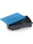 Loop Pro 12000 Havuz Filtresi 3